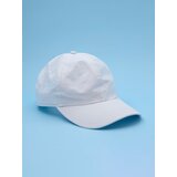 Sinsay Šilterica | shoptok.hr