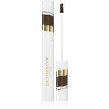 Dermacol Eyebrow Lifting gel vosak za obrve nijansa 03 5 ml | shoptok.hr