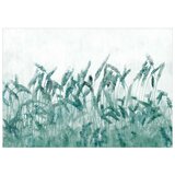  Tapeta - Blue Ears of Wheat 300x210 | shoptok.hr