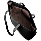 Vuch Ručna torba Coleen Black, 33 x 44 cm Slike