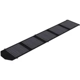 Orico solarni panel zložljiv, 100W, DC, MC4, 2x USB-A, SCP2-100