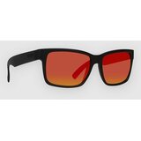 Von Zipper Elmore Black Soncna ocala lunar chrome | Shoptok.si