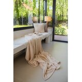 Tiseco Home Studio Okrasna blazina iz mikropliša 45x45 cm Pippa – | Shoptok.si