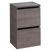 Ormarić za pribor Maletti – Minimal Box | Eponuda.ba
