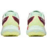 Merrell Antora 4 Ružičasta | shoptok.hr