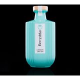 Berryshka London Dry Gin 0,7L cene
