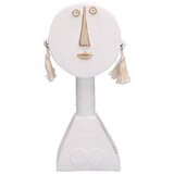 Rituali Domestici Kipci in figurice H228000002 Bela | Shoptok.si