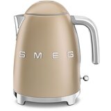 Smeg KUHALO ZA VODU KLF03CHMEU, (SM2901011) | shoptok.hr