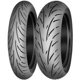 Mitas Touring Force ( 120/70 R17 TL 58W prednji kotač ) Cijene
