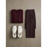 Sinsay Chunky džemper s udjelom vune | shoptok.hr