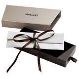 Pelikan naliv pero - penkalo M215 + kutija | ePonuda.com