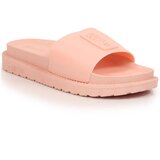 Big Star INT1813A | shoptok.hr