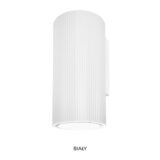 CIARKO DESIGN stenska napa MONOGRAM CDP3802B, (5000243820) | Shoptok.si
