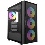  računar ryzen 5 5600/32GB/M.2 1TB/RTX5060 8GB/650W | Eponuda.com
