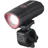 Sigma kolesarska luč Buster 300 | Shoptok.si