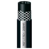 Fitt crevo REEX 20 bar 10 x 15 100m | ePonuda.com