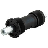 Thun Mono blok 123 mm paso 124l 3603533 Cene