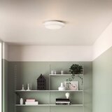 Philips 33361/31/16 - LED plafonsko svetlo MYLIVING CINNABAR LED/6W/230V 2700K | Eponuda.com
