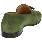Exton 164 Zelena | shoptok.hr
