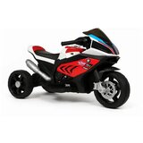  y-mb4815 motor bmw mini 6v crvena ( 027854 ) | ePonuda.com
