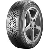  235/60R18 wintech newgen 107V xl fr | ePonuda.com