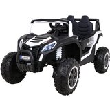 Buggy na akumulator UTV 2000M Racing - bijeli | shoptok.hr