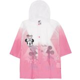Disney Kabanica dječija ženska Mickey & Minnie 98-128 DIS MF 52 28 B53 | Eponuda.ba