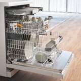 Miele prostostoječi pomivalni stroj G7130SC | Shoptok.si