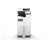 Epson Večnamenski brizgalni tiskalnik Enterprise Wf Am-C4000, (21157609) Cene