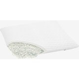  Jastuk od memorijske pene 42x65x15 | Eponuda.com