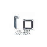 Anker PLOCA ZA STUB 4M | ePonuda.com