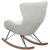 Livetastic GUGALNIK, bela tekstil | Shoptok.si