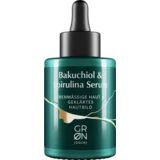 Bakuchiol & Spirulina Serum - 30 ml