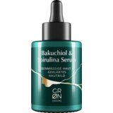 GRN [GRÜN] Serum s bakuchiolom i spirulinom - 30 ml | shoptok.hr