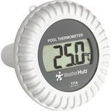 Tfa Dostmann Osjetnik vanjskog bazena TFA 30.3199.IT | Eponuda.ba