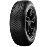 Quatrac ( 215/55 R16 93H ) auto guma za sve sezone