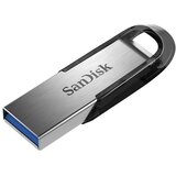 San Disk USB Flash Ultra Flair 256GB Black | Eponuda.com