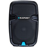 Blaupunkt profesionalni audio sistem PA10 | shoptok.hr