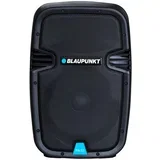 profesionalni audio sistem PA10