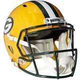 Green Bay Packers Speed Replica čelada