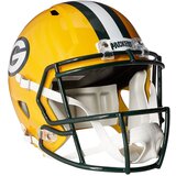Riddell Green Bay Packers Speed Replica kaciga Cijene