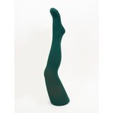 Yoclub Kids's Tights RAM-0009G-6240 Cene
