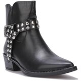 La Modeuse 72720_P171105 Crna | shoptok.hr