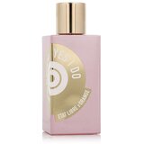 Parfem za žene Etat Libre D'Orange Don't Get Me Wrong Baby Yes I Do EDP 100 ml | shoptok.hr