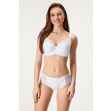 Fluide Klasične gaćice Compliment II | shoptok.hr
