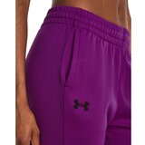 Under Armour Women's sweatpants Armour Fleece Jogger | shoptok.hr