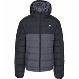 Trespass Men's jacket Oskar | shoptok.hr