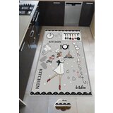 Conceptum Hypnose tepih Wookece256, 100x150 cm, šareni | ePonuda.com