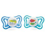 Chicco laža Light 16-36, dječaci Cijene