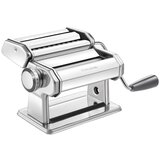 Tescoma Stroj za tjesteninu Grand chef – | shoptok.hr